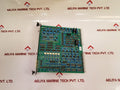 Astrid Dr16-comp Rectifier Control Logic Cpu Board