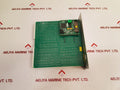 Astrid Dr16-comp Rectifier Control Logic Cpu Board