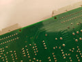 Astrid Dr16-comp Rectifier Control Logic Cpu Board