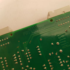 Astrid Dr16-comp Rectifier Control Logic Cpu Board