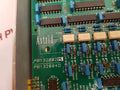 Astrid Dr16-comp Rectifier Control Logic Cpu Board