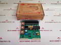 Astrid Ps-dr16 Pcb Card