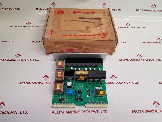 Astrid Ps-dr16 Pcb Card