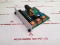 Astrid Ps-dr16 Pcb Card