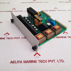 Astrid Ps-dr16 Pcb Card