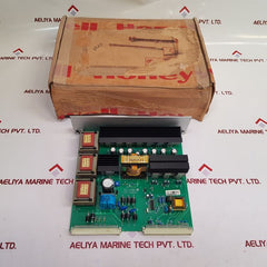 Astrid Ps-dr16 Pcb Card