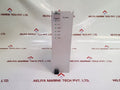 Astrid Ps-dr16 Pcb Card