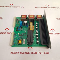 Astrid Ps-dr16 Pcb Card