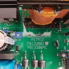Astrid Ps-dr16 Pcb Card