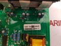 Astrid Ps-dr16 Pcb Card