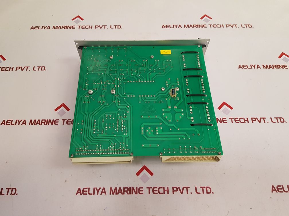 Astrid Ps-dr16 Pcb Card