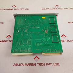 Astrid Ps-dr16 Pcb Card