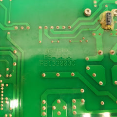 Astrid Ps-dr16 Pcb Card