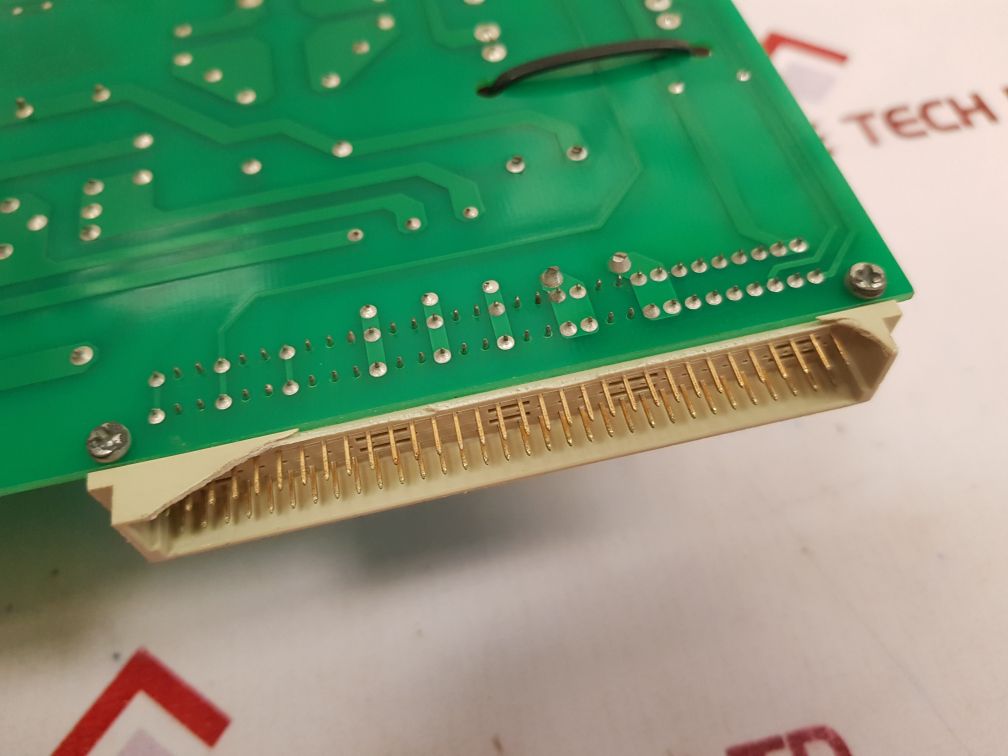 Astrid Ps-dr16 Pcb Card