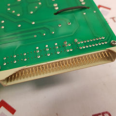 Astrid Ps-dr16 Pcb Card