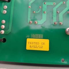 Astrid Ps-dr16 Pcb Card