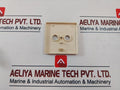 Astro Gut 215 Socket
