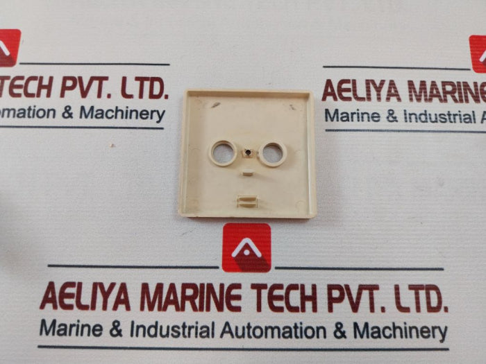 Astro Gut 215 Socket