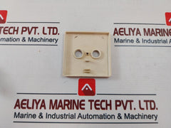 Astro Gut 215 Socket