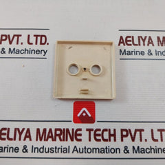 Astro Gut 215 Socket