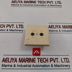 Astro Gut 215 Socket