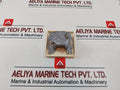Astro Gut 215 Socket
