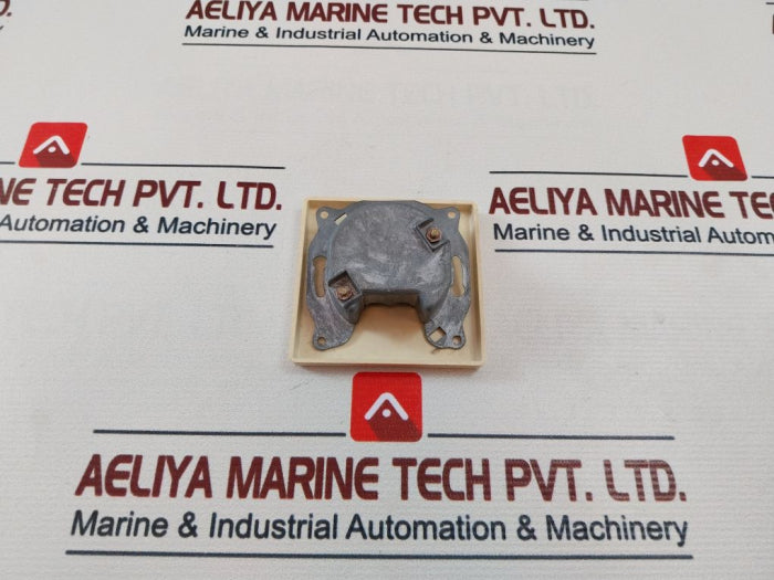 Astro Gut 215 Socket