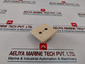 Astro Gut 215 Socket