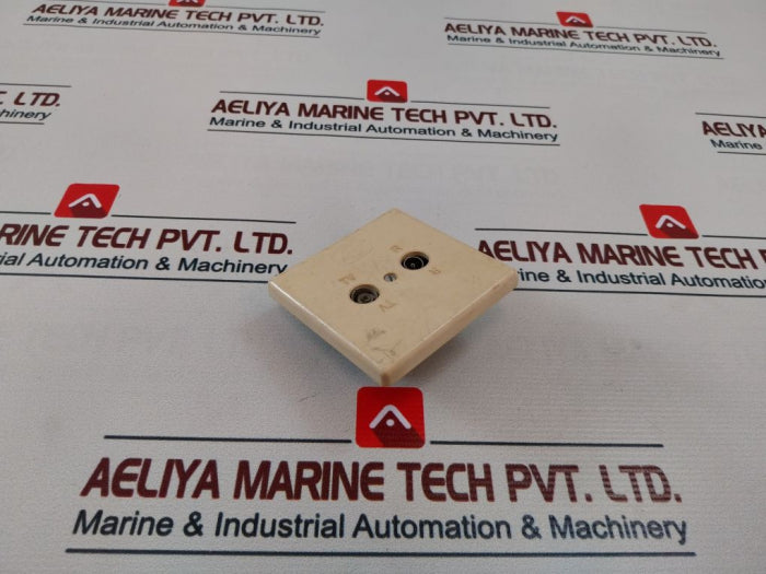 Astro Gut 215 Socket