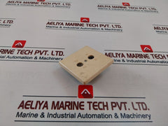 Astro Gut 215 Socket