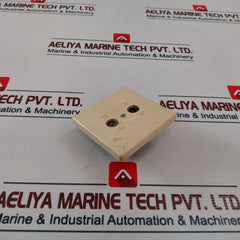 Astro Gut 215 Socket