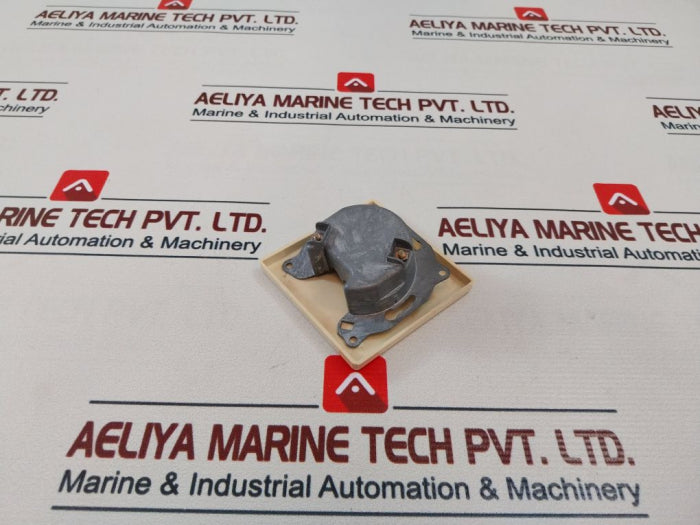 Astro Gut 215 Socket