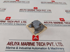 Astro Gut 215 Socket