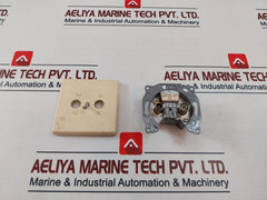 Astro Gut 215 Socket