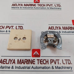 Astro Gut 215 Socket