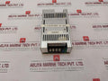 Astrodyne Mk150S-24 Power Supply 100-240Vac 3.2A