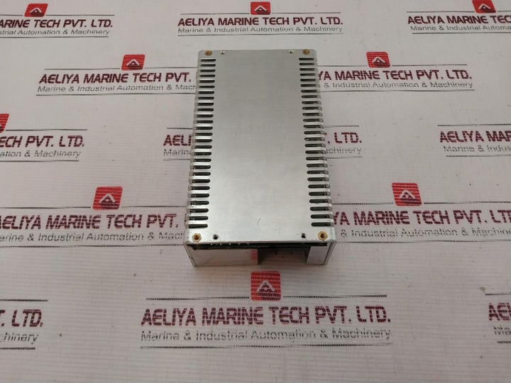 Astrodyne Mk150S-24 Power Supply 100-240Vac 3.2A