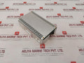 Astrodyne Mk150S-24 Power Supply 100-240Vac 3.2A