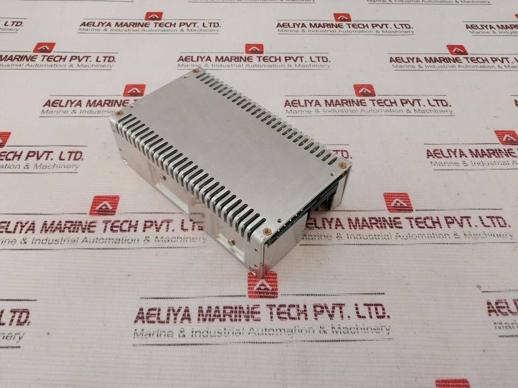 Astrodyne Mk150S-24 Power Supply 100-240Vac 3.2A