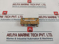 Asus D33005 Audio Board Bl-tv