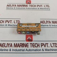 Asus D33005 Audio Board Bl-tv