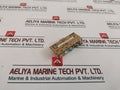 Asus D33005 Audio Board Bl-tv