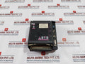 Asys 41230.0001 Motor Controller