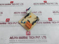At&S Fe-3A Pcb Card