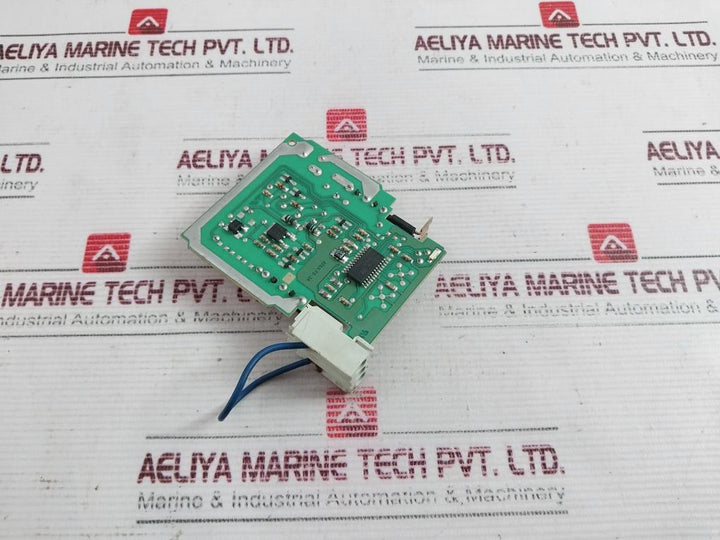 At&S Fe-3A Pcb Card