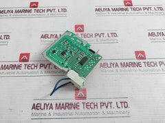 At&S Fe-3A Pcb Card