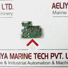 Atab 40358N-4 Pcb Card 40358N-1