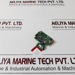 Atab 40358N-4 Pcb Card 40358N-1