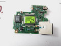 Atab 40358N-4 Pcb Card 40358N-1