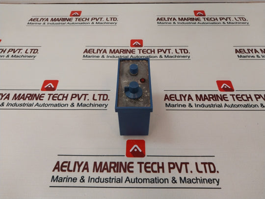 Atc Series 328 Mos Time Delay Relay 1 Hr